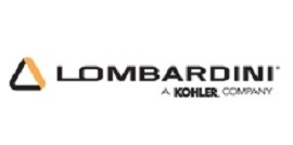 Lombardini Diesel Engines