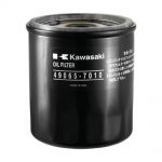 Kawasaki Fuel Filter