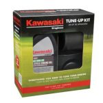 Kawasaki Maintenance Kit