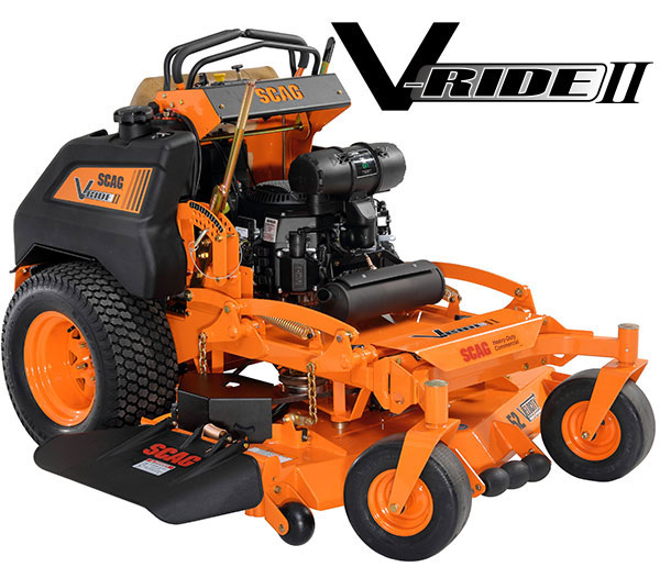 shop-scag-v-ride-stand-on-mowers-coleman-equipment